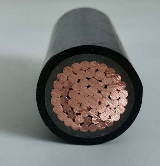 6.7-1